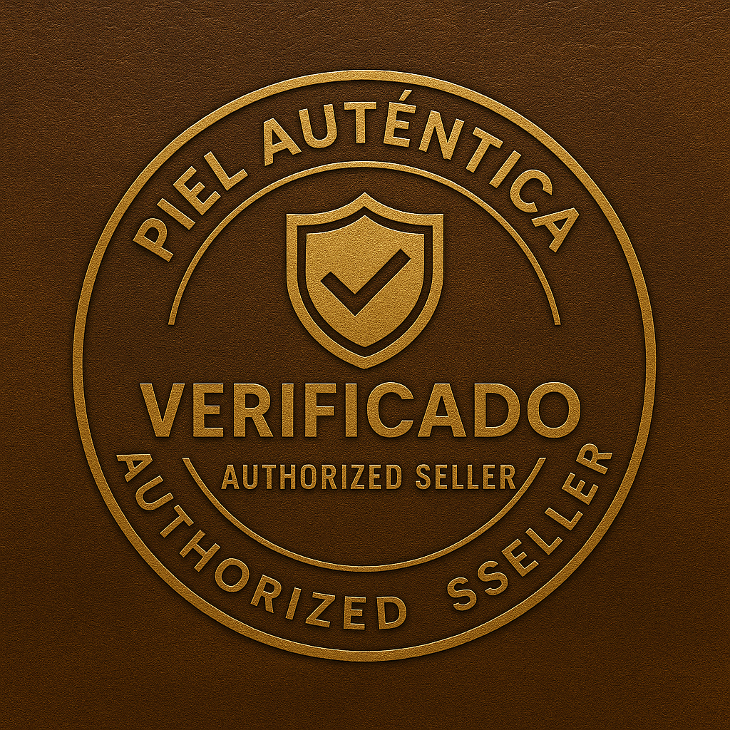 Verified store