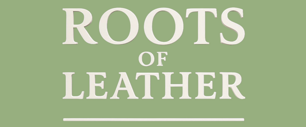 therootsofleather